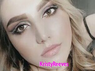 KristyReeves
