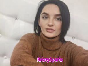 KristySparks