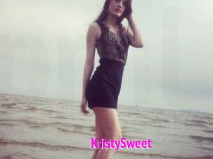 Kristy_Sweet