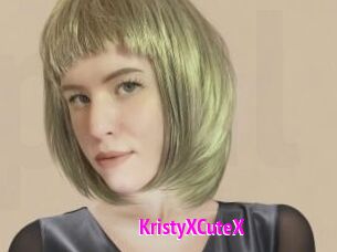 KristyXCuteX
