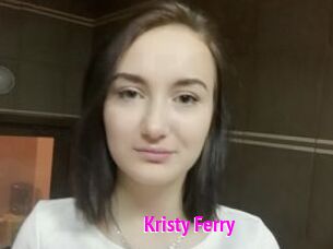 Kristy_Ferry