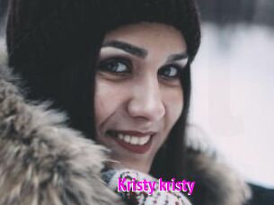 Kristy_kristy