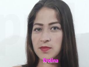 Krolina