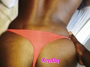 KrysClay