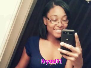 Krystal91 Porn Loverz