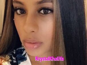 KrystalKhalifa