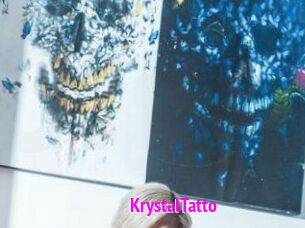 KrystalTatto