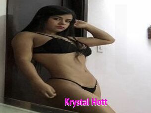 Krystal_Hott