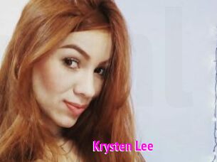 Krysten_Lee Porn Loverz