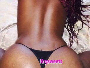 Krysweets