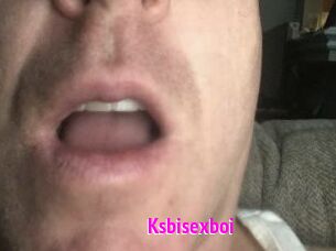Ksbisexboi