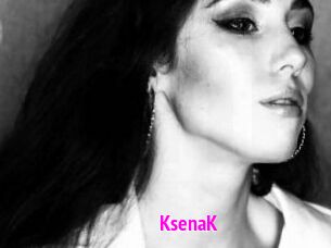 KsenaK