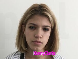 KsenyClarks