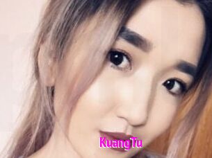 KuangTu