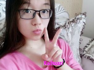 Kuihuazi