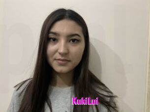 KukiLui