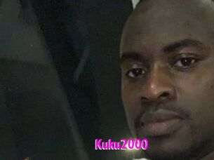 Kuku2000