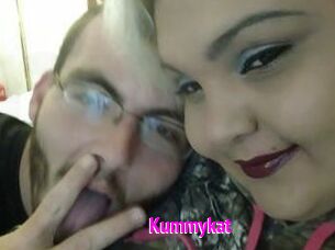 Kummykat Porn Loverz
