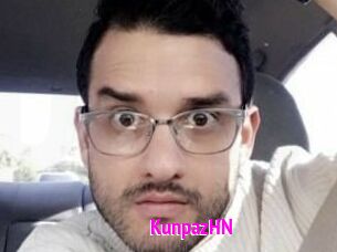 KunpazHN
