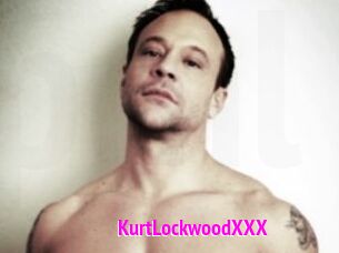 KurtLockwoodXXX