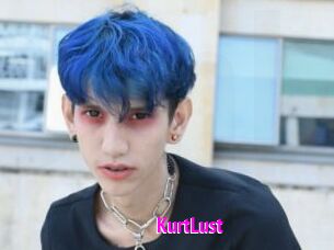 KurtLust Porn Loverz