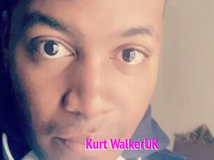 Kurt_WalkerUK