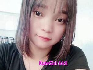KuteGirl_668 Porn Loverz