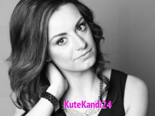 KuteKandi24