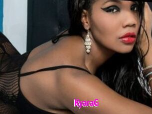 KyaraG Porn Loverz