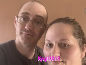 Kycpl2019