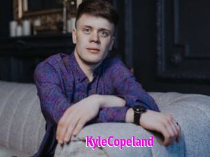 KyleCopeland