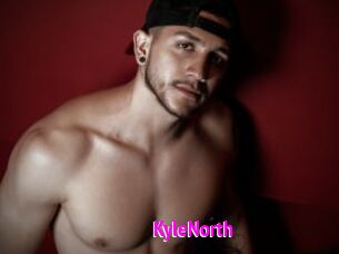 KyleNorth