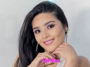KyleRoa