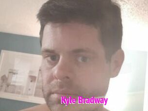 Kyle_Bradway