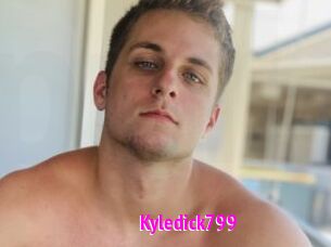 Kyledick799 Porn Loverz