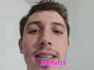 Kylehart18