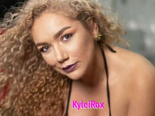 KyleiRox