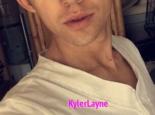 KylerLayne