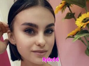 Kylie88