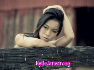 KylieArmstrong