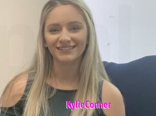 KylieConner Porn Loverz