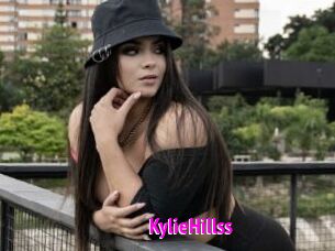 KylieHillss