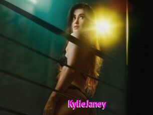 KylieJaney Porn Loverz