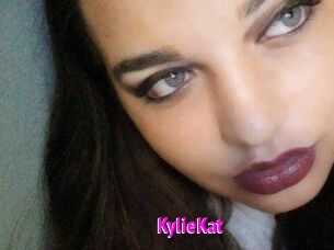 KylieKat