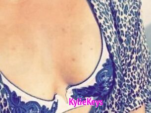 KylieKeys Porn Loverz