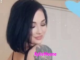 KylieMoone