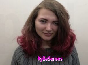 KylieSenses