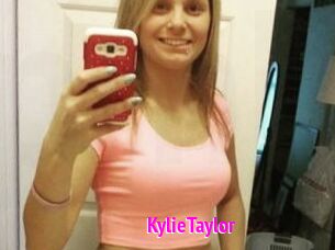 KylieTaylor Porn Loverz