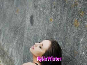 KylieWinter Porn Loverz