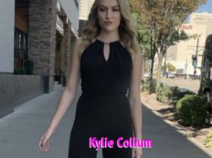 Kylie_Collum